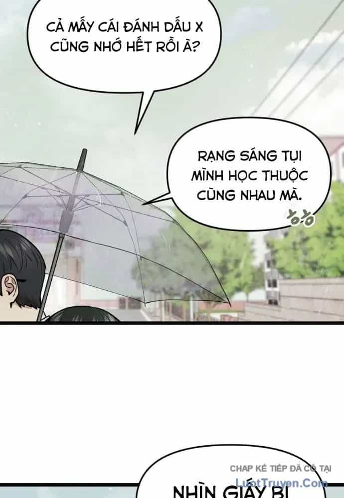 Trở Về Bên Chanbi - Chương 100 - ảnh 4