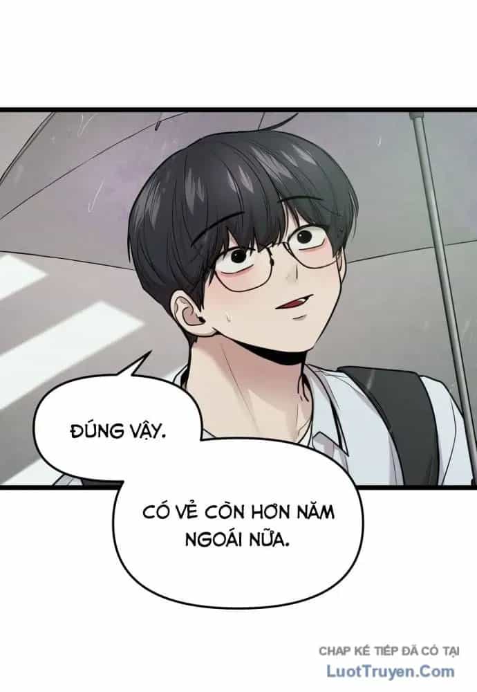 Trở Về Bên Chanbi - Chương 100 - ảnh 6
