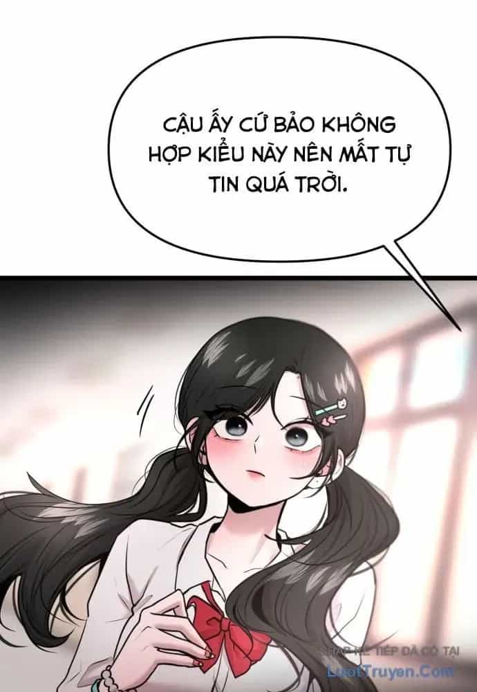 Trở Về Bên Chanbi - Chương 100 - ảnh 62
