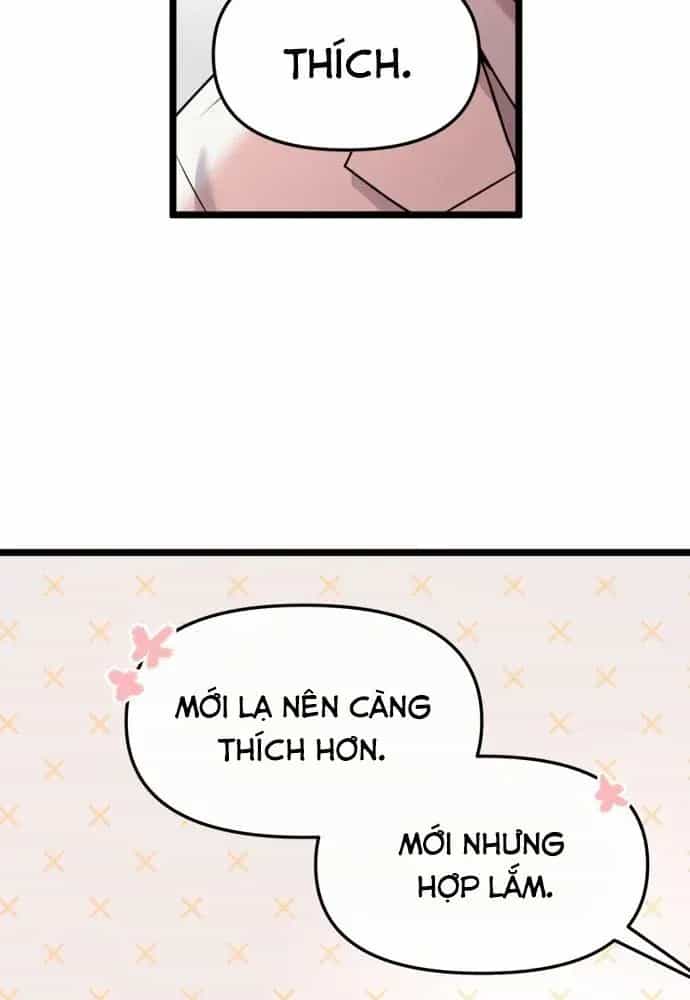 Trở Về Bên Chanbi - Chương 100 - ảnh 66