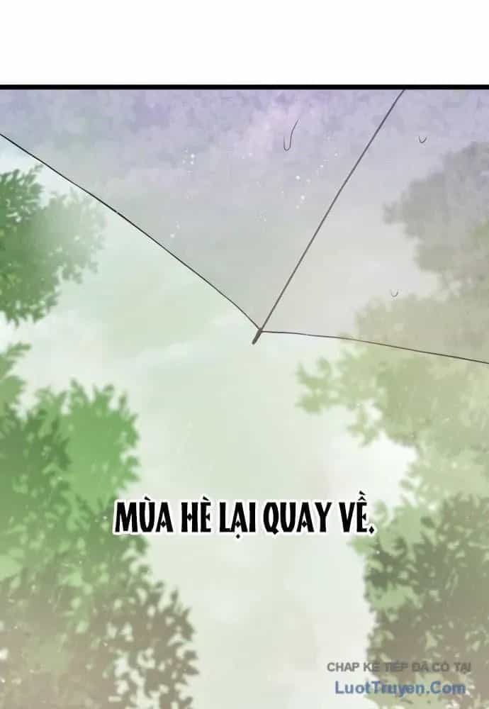 Trở Về Bên Chanbi - Chương 100 - ảnh 7
