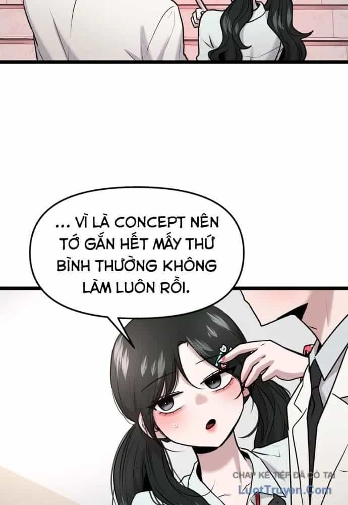 Trở Về Bên Chanbi - Chương 100 - ảnh 70