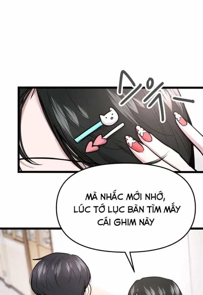 Trở Về Bên Chanbi - Chương 100 - ảnh 73