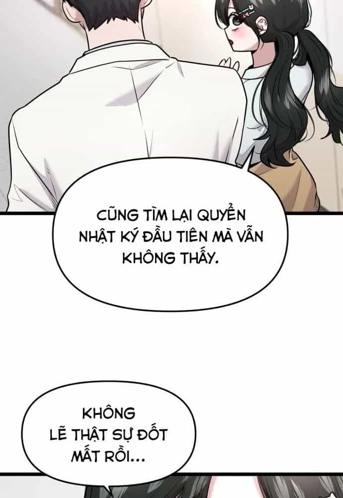 Trở Về Bên Chanbi - Chương 100 - ảnh 74