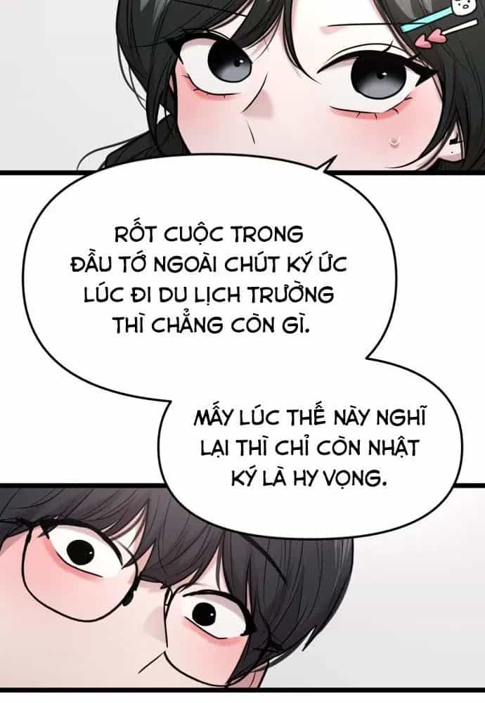 Trở Về Bên Chanbi - Chương 100 - ảnh 75