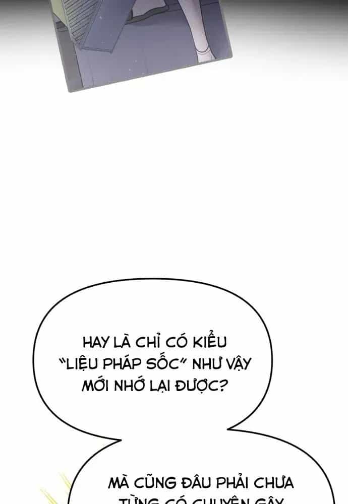 Trở Về Bên Chanbi - Chương 100 - ảnh 78
