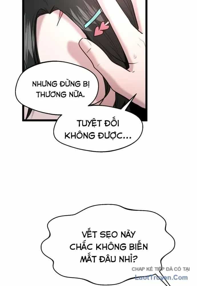 Trở Về Bên Chanbi - Chương 100 - ảnh 82