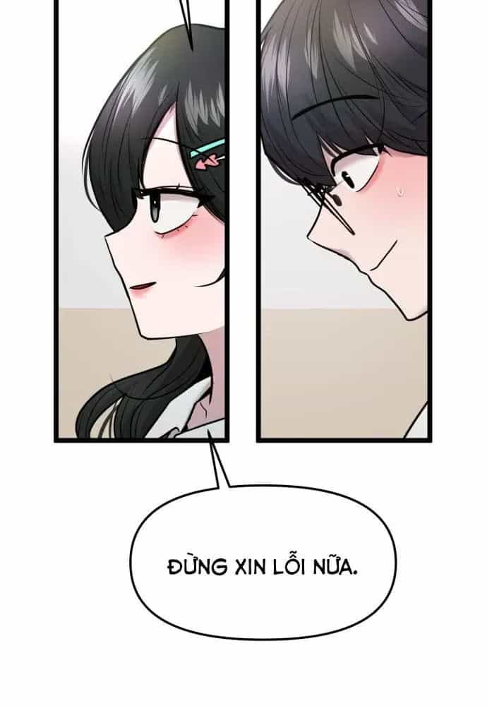 Trở Về Bên Chanbi - Chương 100 - ảnh 90