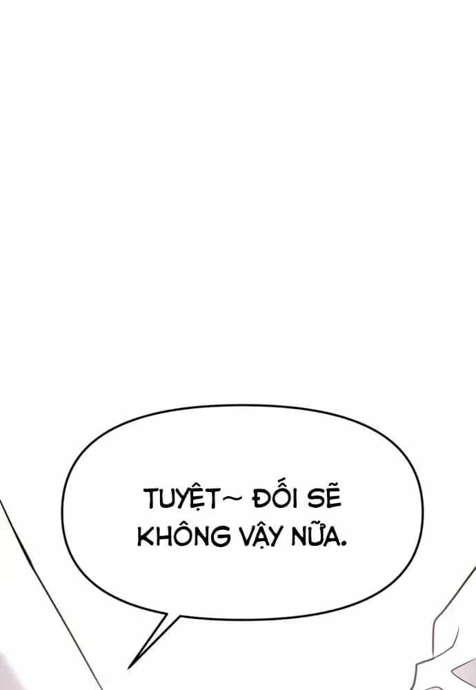 Trở Về Bên Chanbi - Chương 100 - ảnh 93