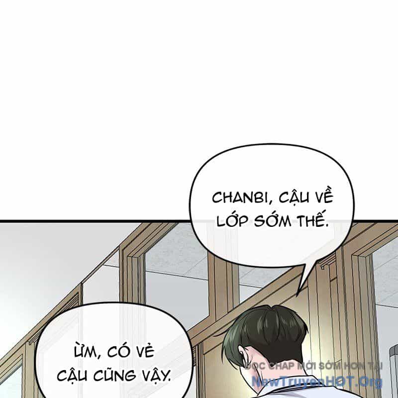 Trở Về Bên Chanbi - Chương 11 - ảnh 100