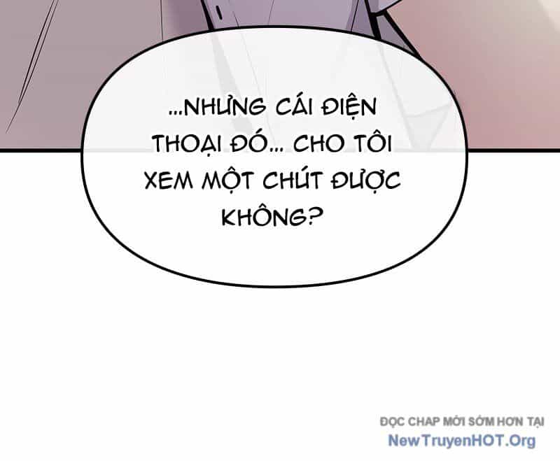 Trở Về Bên Chanbi - Chương 11 - ảnh 111