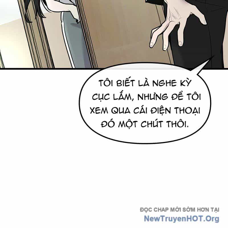 Trở Về Bên Chanbi - Chương 11 - ảnh 122