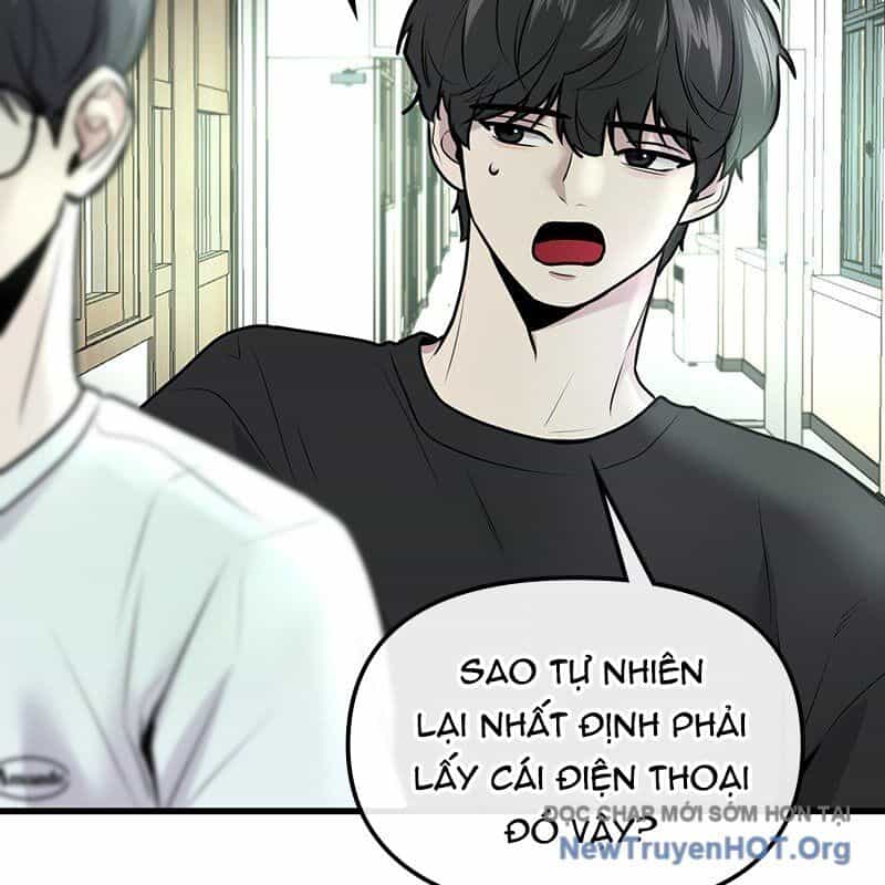 Trở Về Bên Chanbi - Chương 11 - ảnh 127