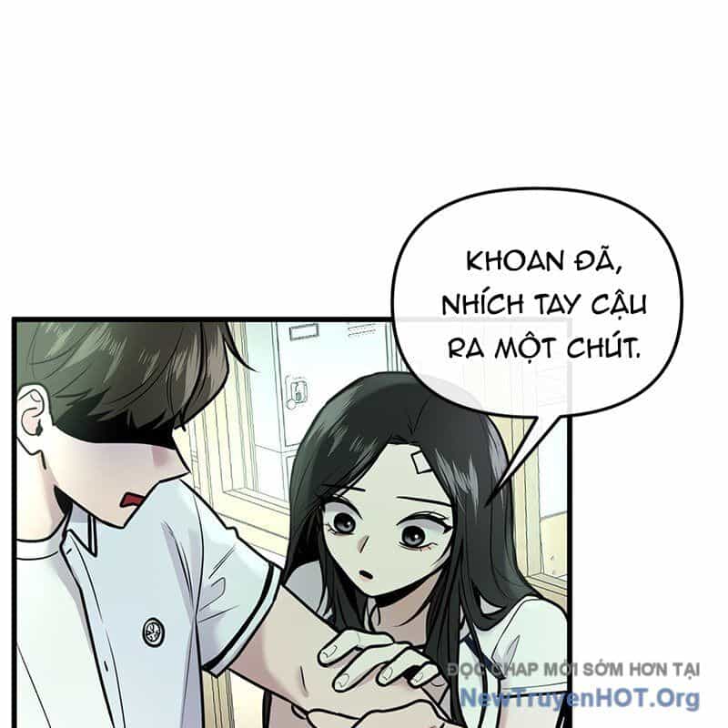 Trở Về Bên Chanbi - Chương 11 - ảnh 132