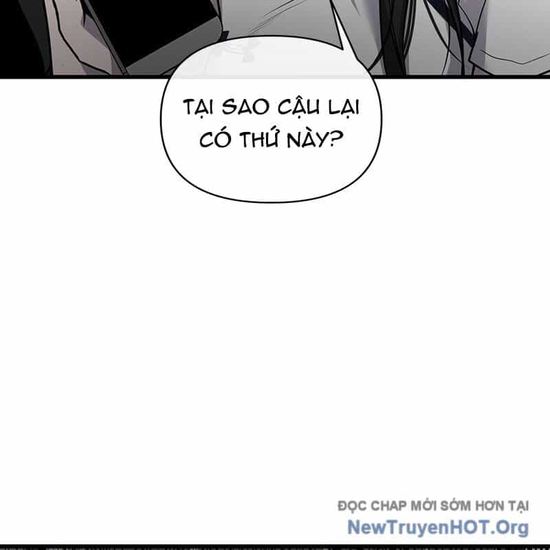 Trở Về Bên Chanbi - Chương 11 - ảnh 136