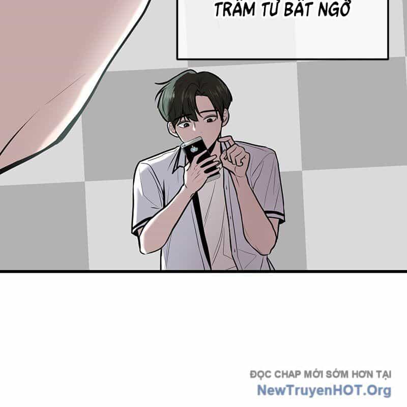 Trở Về Bên Chanbi - Chương 11 - ảnh 14