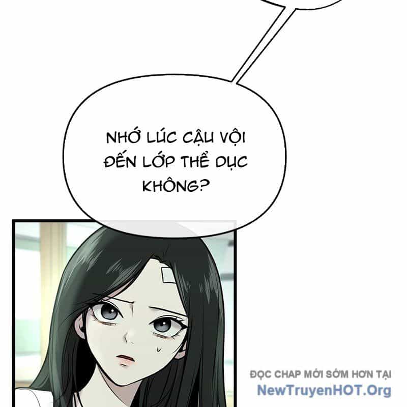Trở Về Bên Chanbi - Chương 11 - ảnh 140