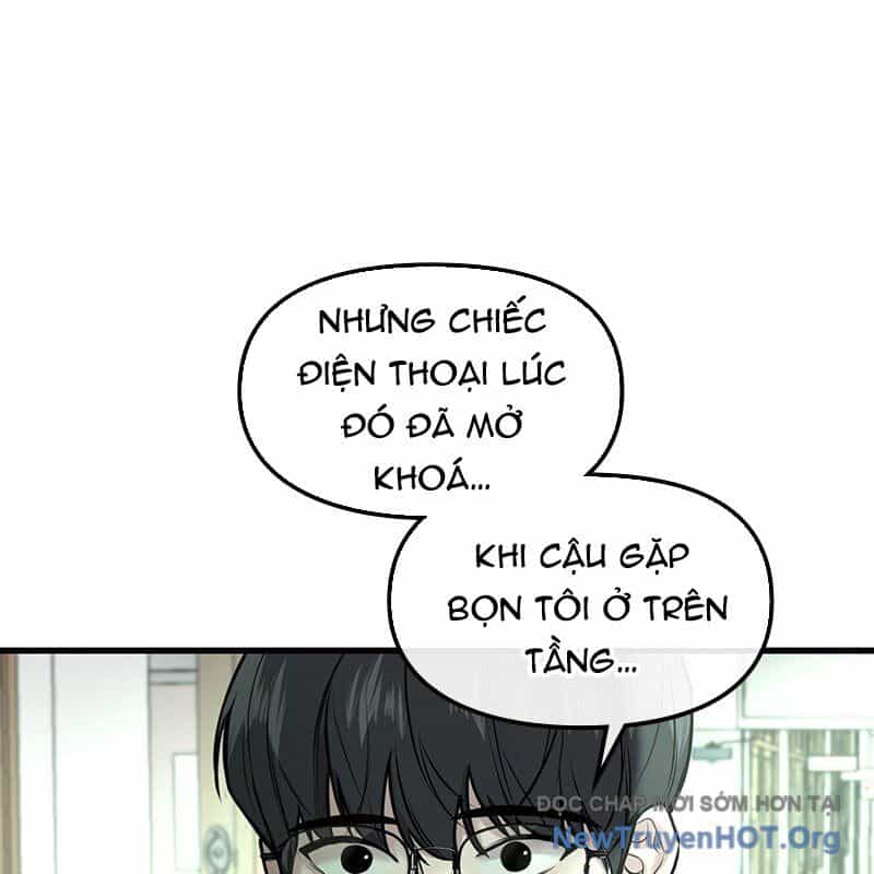 Trở Về Bên Chanbi - Chương 11 - ảnh 144