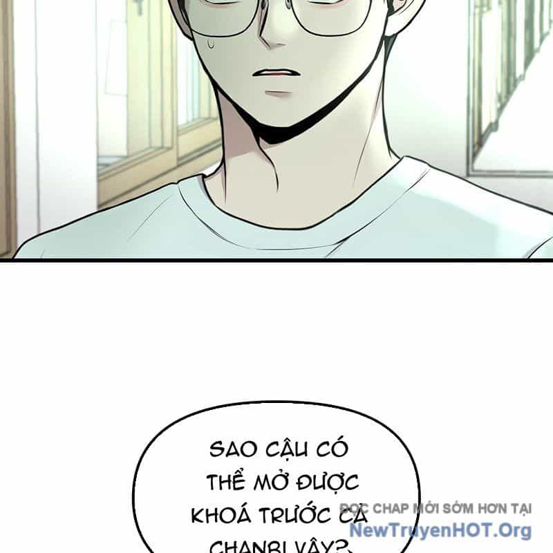 Trở Về Bên Chanbi - Chương 11 - ảnh 145
