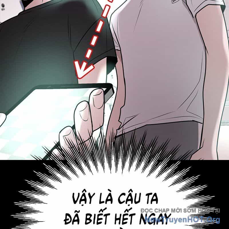 Trở Về Bên Chanbi - Chương 11 - ảnh 148