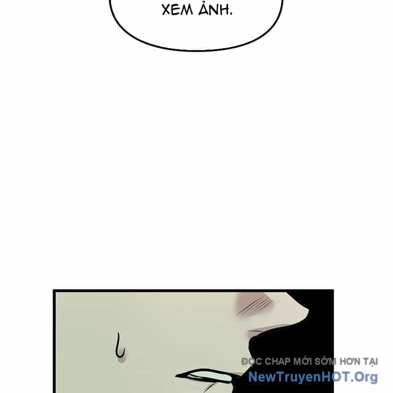 Trở Về Bên Chanbi - Chương 11 - ảnh 152