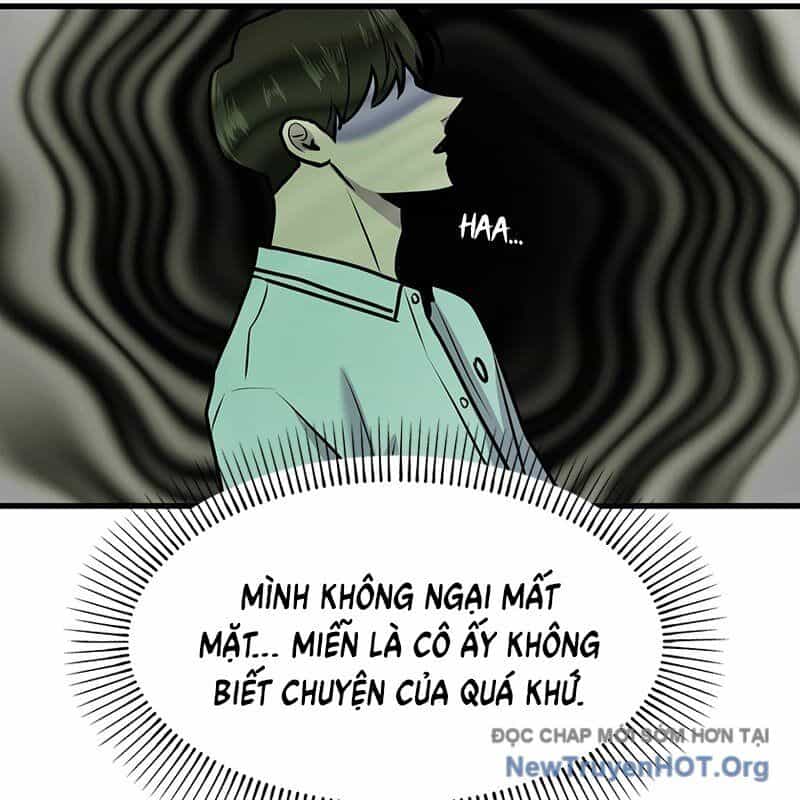 Trở Về Bên Chanbi - Chương 11 - ảnh 154