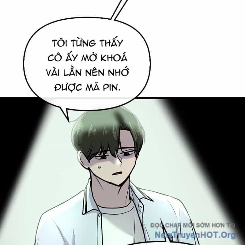 Trở Về Bên Chanbi - Chương 11 - ảnh 156