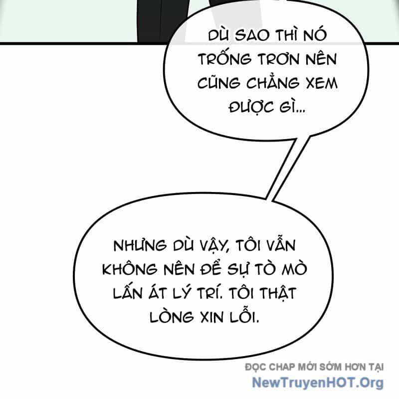 Trở Về Bên Chanbi - Chương 11 - ảnh 159