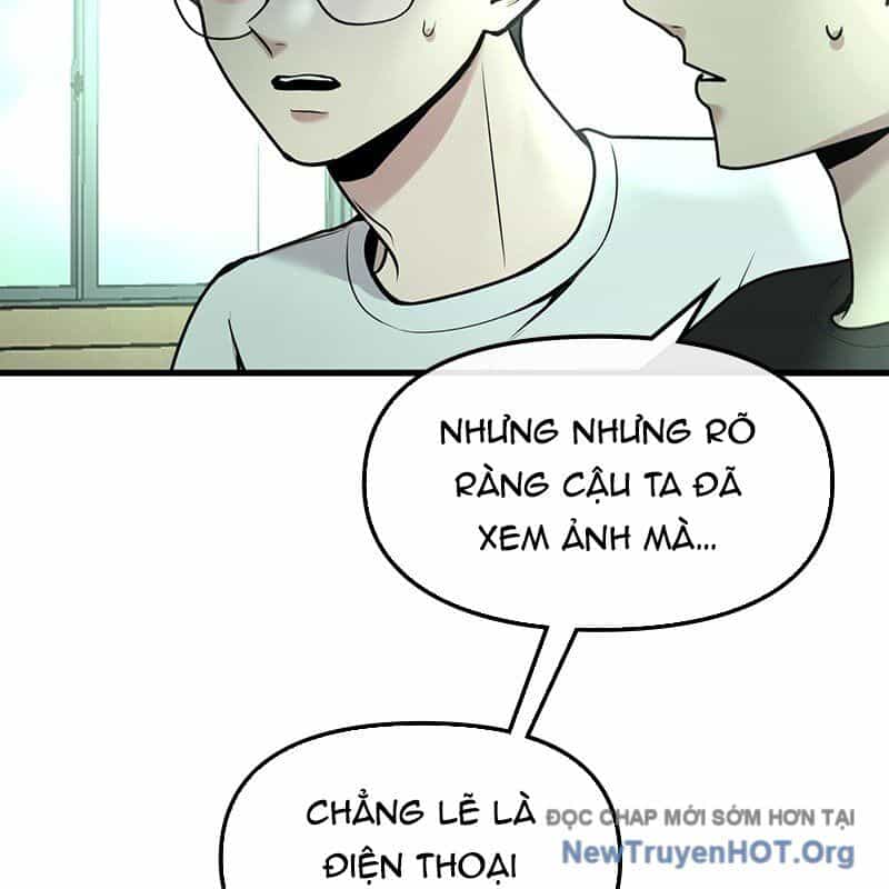 Trở Về Bên Chanbi - Chương 11 - ảnh 164