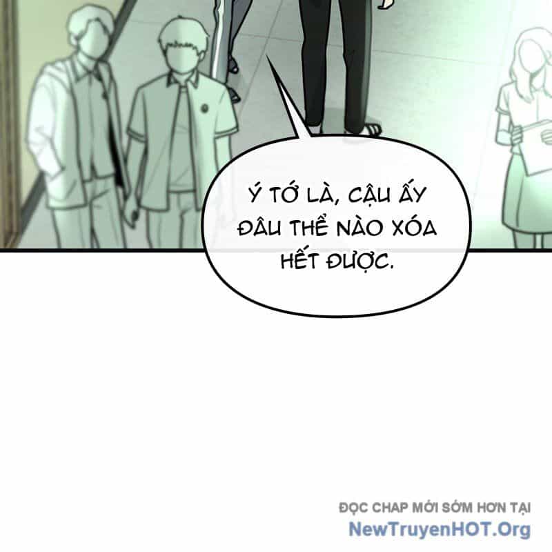 Trở Về Bên Chanbi - Chương 11 - ảnh 169