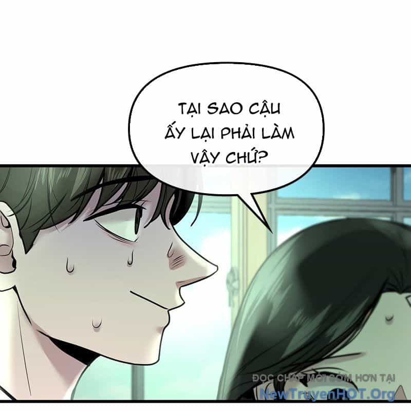 Trở Về Bên Chanbi - Chương 11 - ảnh 170