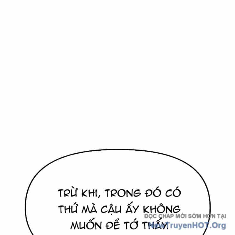 Trở Về Bên Chanbi - Chương 11 - ảnh 171