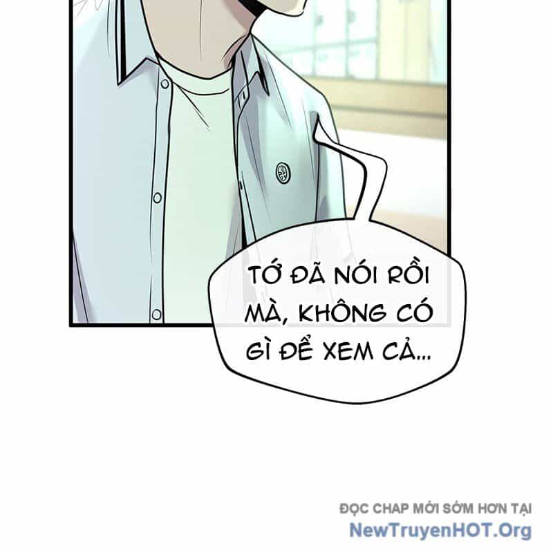 Trở Về Bên Chanbi - Chương 11 - ảnh 174