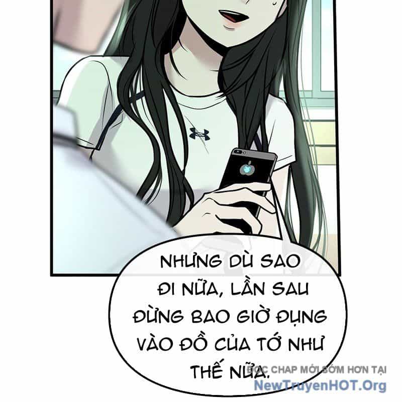 Trở Về Bên Chanbi - Chương 11 - ảnh 176