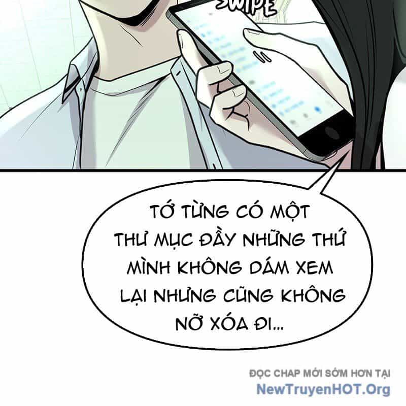 Trở Về Bên Chanbi - Chương 11 - ảnh 182