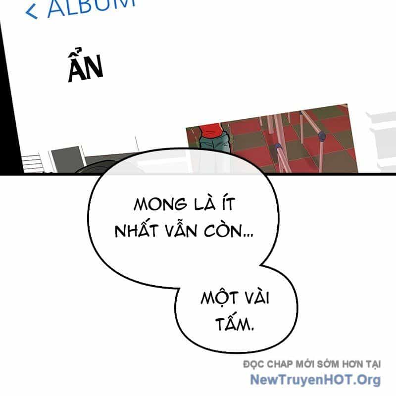 Trở Về Bên Chanbi - Chương 11 - ảnh 184