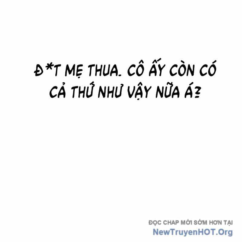 Trở Về Bên Chanbi - Chương 11 - ảnh 190