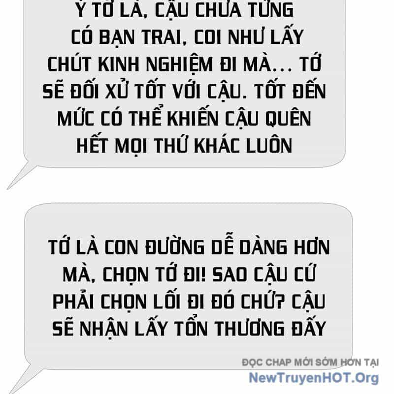 Trở Về Bên Chanbi - Chương 11 - ảnh 193