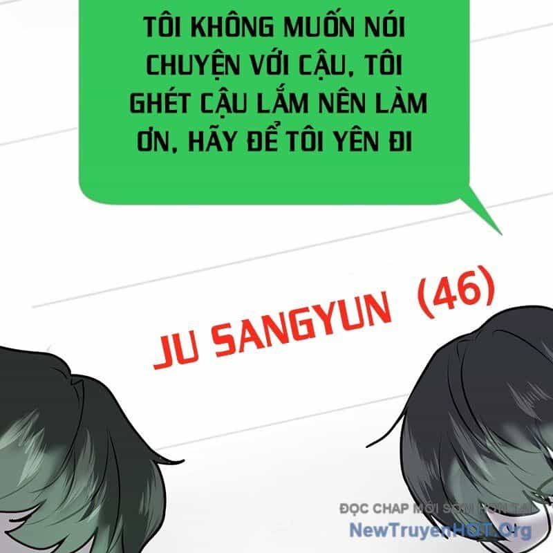 Trở Về Bên Chanbi - Chương 11 - ảnh 196