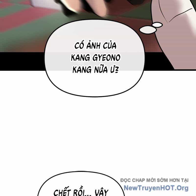 Trở Về Bên Chanbi - Chương 11 - ảnh 21