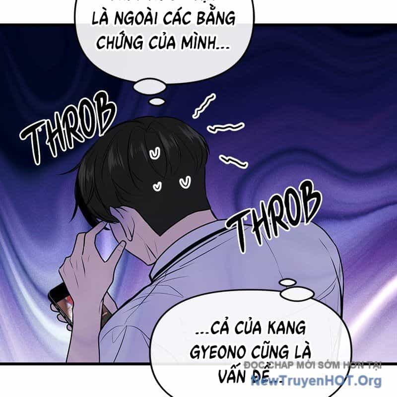 Trở Về Bên Chanbi - Chương 11 - ảnh 22