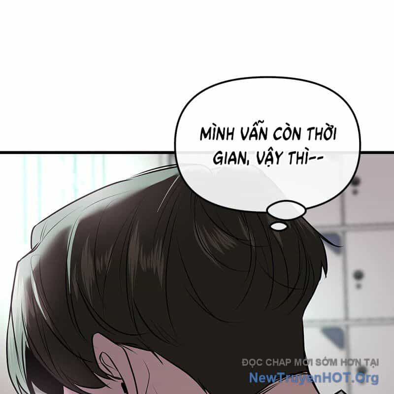 Trở Về Bên Chanbi - Chương 11 - ảnh 25