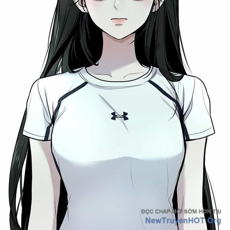 Trở Về Bên Chanbi - Chương 11 - ảnh 29