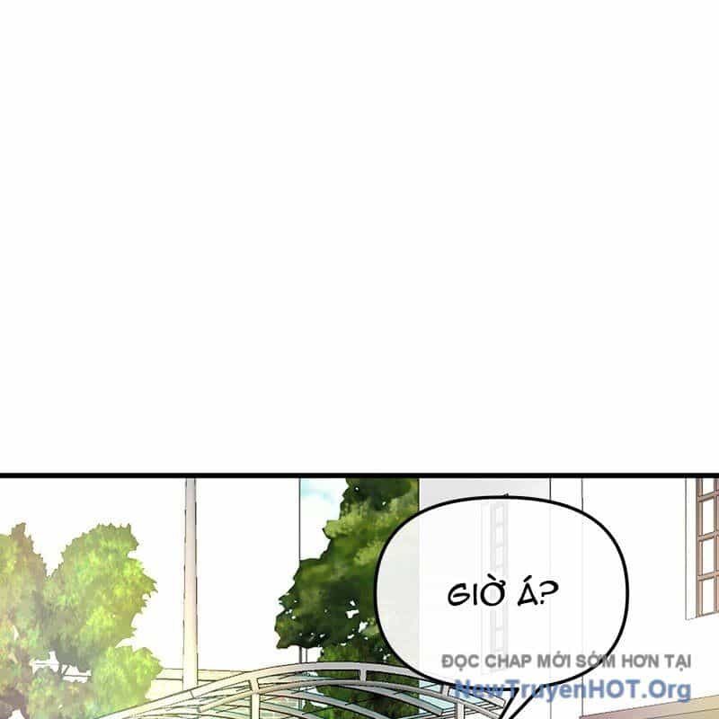 Trở Về Bên Chanbi - Chương 11 - ảnh 31