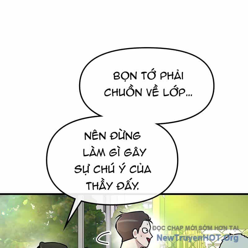 Trở Về Bên Chanbi - Chương 11 - ảnh 37