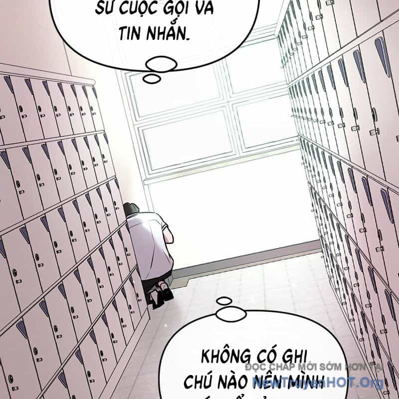 Trở Về Bên Chanbi - Chương 11 - ảnh 4