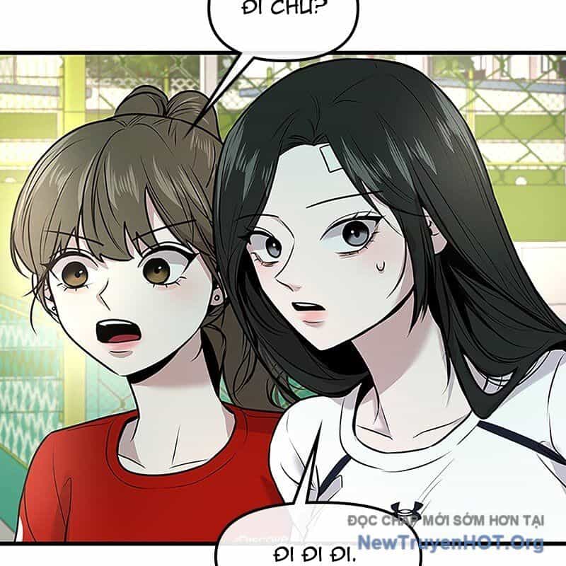 Trở Về Bên Chanbi - Chương 11 - ảnh 40