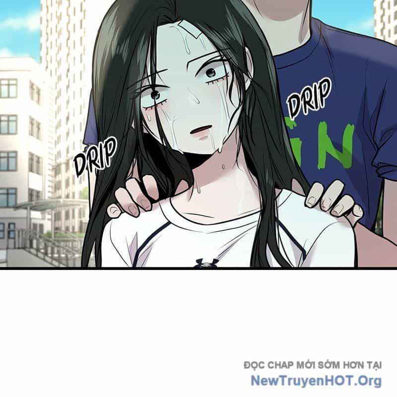Trở Về Bên Chanbi - Chương 11 - ảnh 49