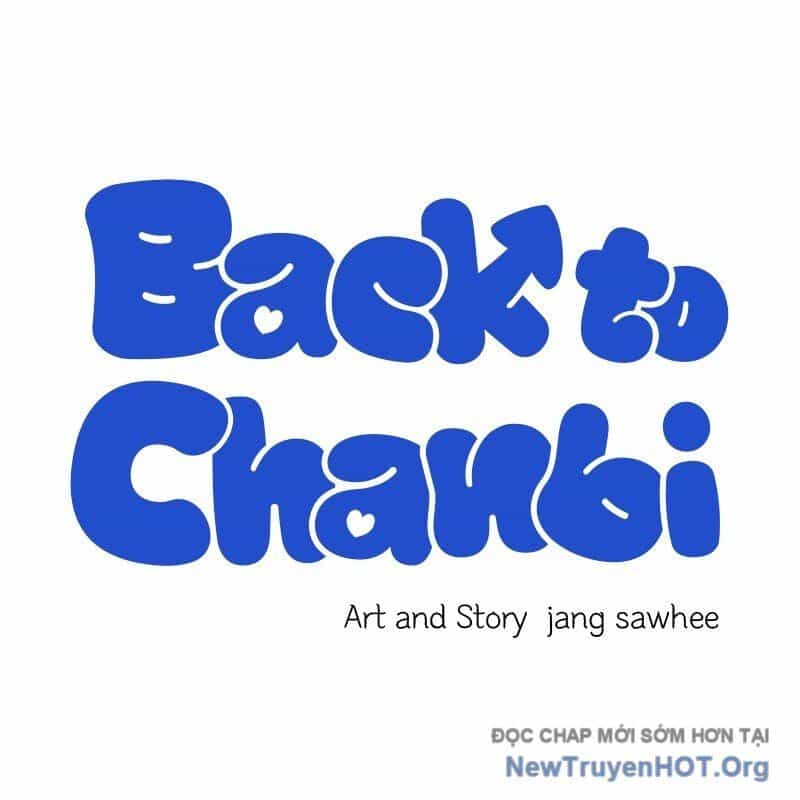 Trở Về Bên Chanbi - Chương 11 - ảnh 55