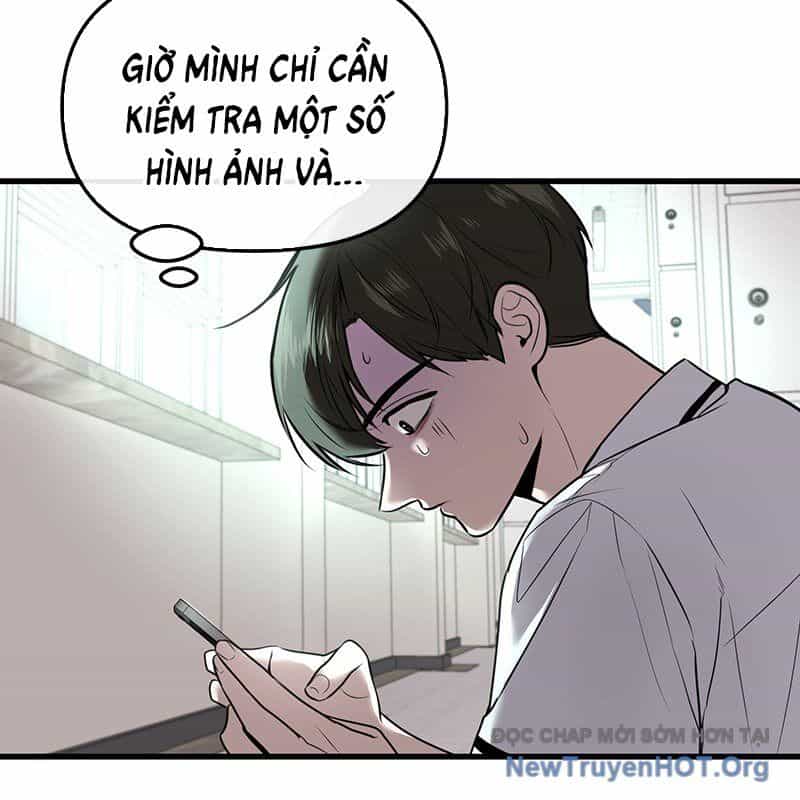 Trở Về Bên Chanbi - Chương 11 - ảnh 6
